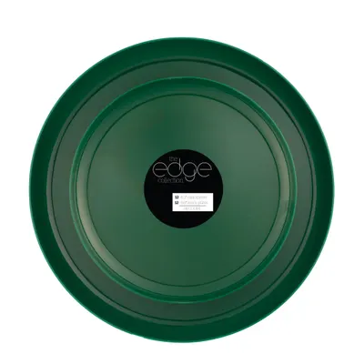 "63"""" Salad & 86"""" Lunch Plates 24 ct"