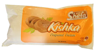 Kishka