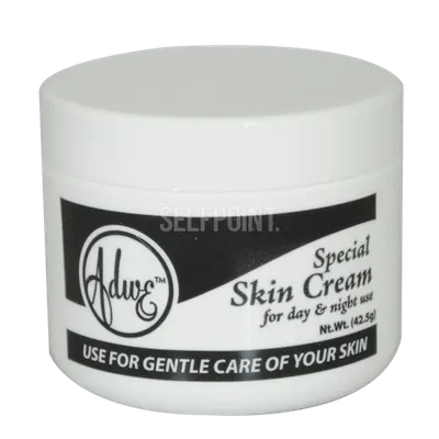 Special Skin Cream Small
