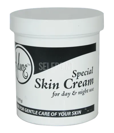Special Skin Cream Large