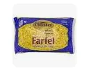Large Farfel