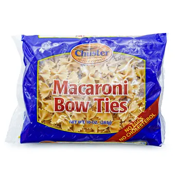 Farfalie Bow Ties Large