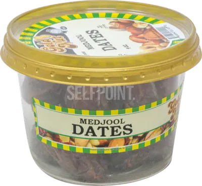 Medjool Dates
