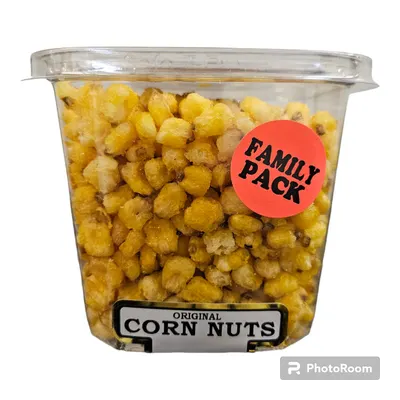 Original Corn Nuts
