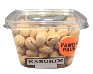 Kabukim Family Pk