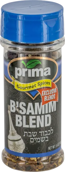 Besamim Blend