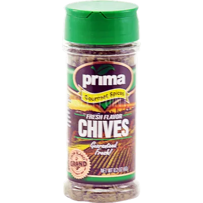 Chives