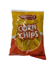 Corn Chips
