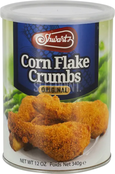 Original Corn Flake Crumbs