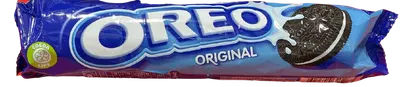 Oreo Cookies Original