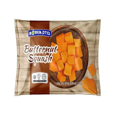 Butternut Squash