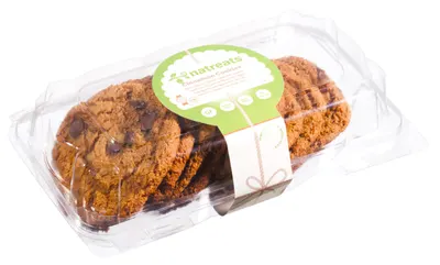 Sugar Free Cinnamon Cookies