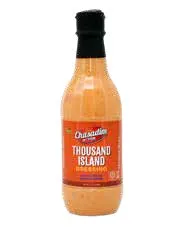 Thousand Island Dressing [Kfp]