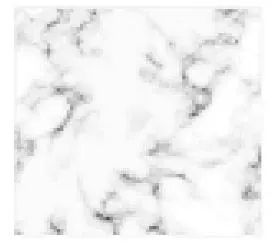 Marble Napkins