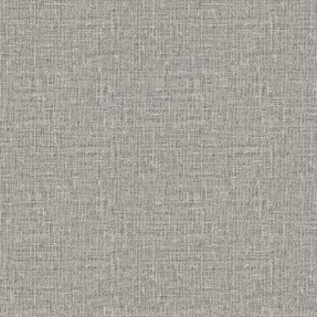 Mocha Burlap Lunch Napkins 20 ct [KFP]