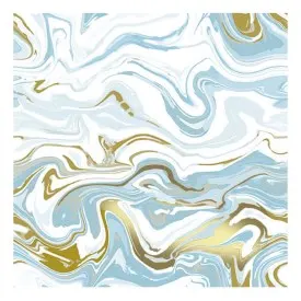 Lunch Napkins [KFP]