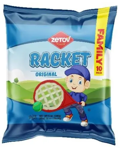 Racket Original