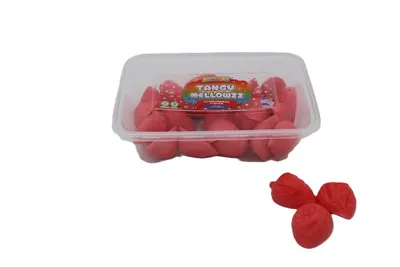 Tangy Mellowzz Strawberry