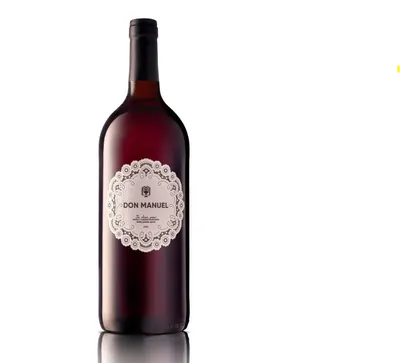 Pure Grape Juice Not Mevushal [KFP]