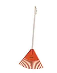 Kids Garden Rake