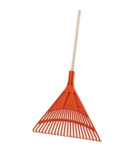 Garden Rake