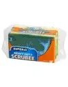 Heavy Duty Cellulose Scrubee