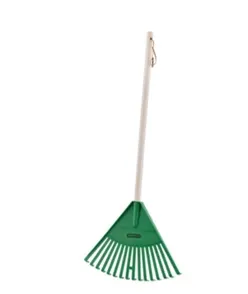 Lawns Kids Rake