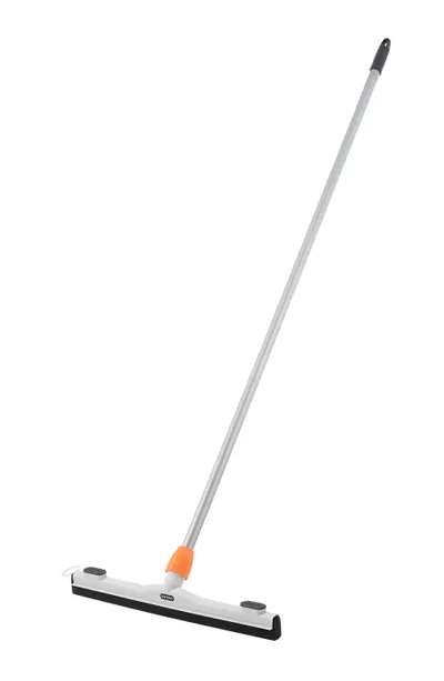 Foam Floor Squeegee