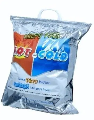 Superio Thermal Bag Large