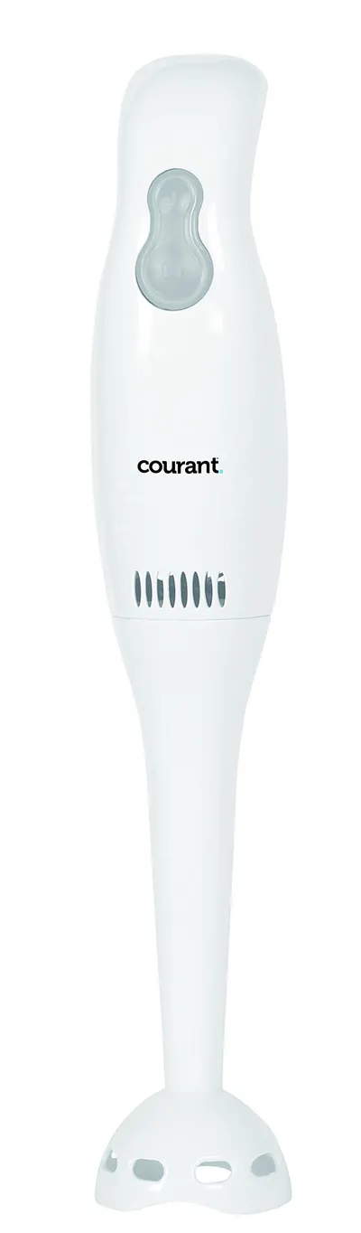 Hand Blender