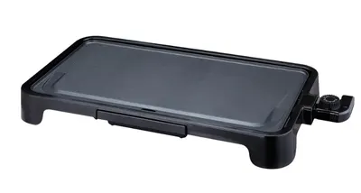 Griddle 10X20"