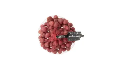 Red Marble Potatoes