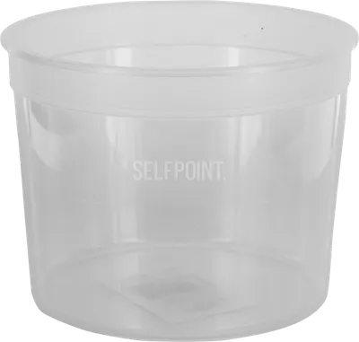 Xx Containers Deli 50 Oz T50