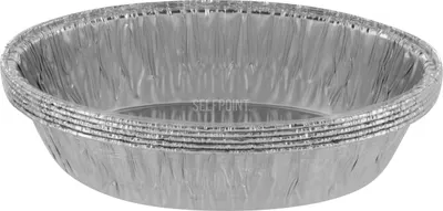Challah Oval Pan Small