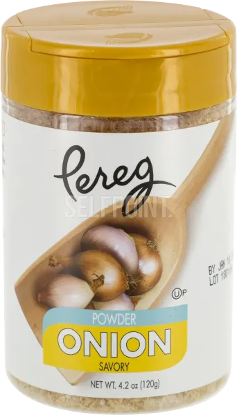 Onion Powder