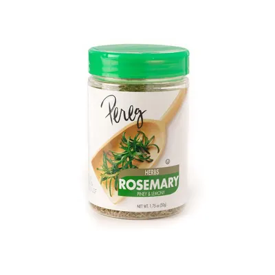 Rosemary