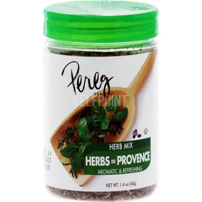 Herbes de Mix Provence