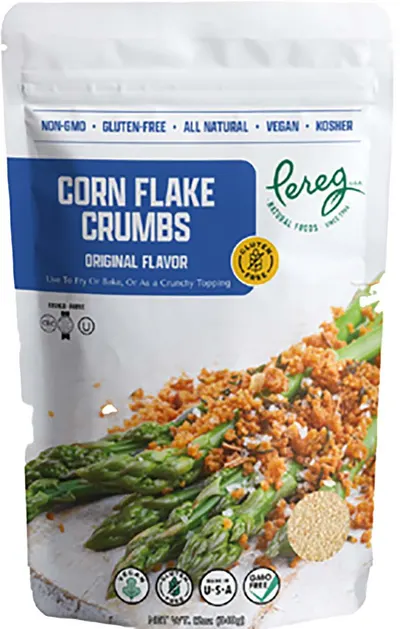 Original Flavor Corn Flake Crumbs