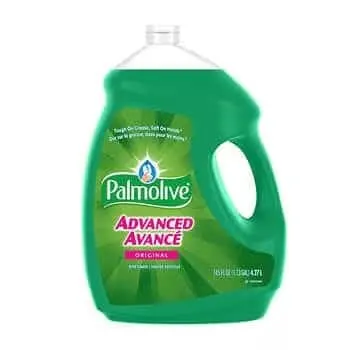 Palmolive Refill Advanced Original