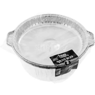 Pots With Lids