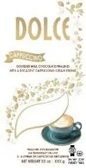 Dolce Gift Pack Dairy Cappaccino