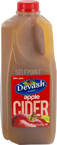 Apple Cider
