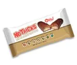 Premium C. No Tricks Milkless Cookie Bar
