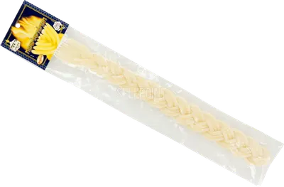 Havdalah Candle