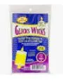 "Wicks 2.5"""" Small"