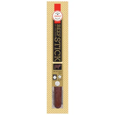 Original Beef & Chicken Stick