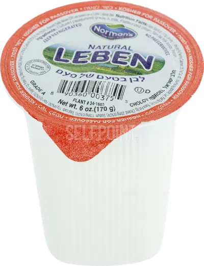 Natural Leben