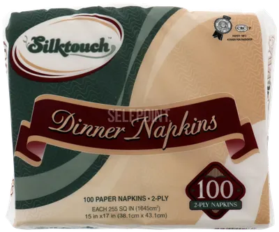 Dinner Napkins