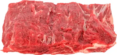 Rib Prime Surprise Steak Half