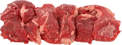 Premium Chulent Meat Extra Lean